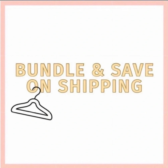 🩱Pretty Coldwater Creek Beautiful ALine Skirt Lace Overlay w/a little Shimmer🩱 - Picture 12 of 12